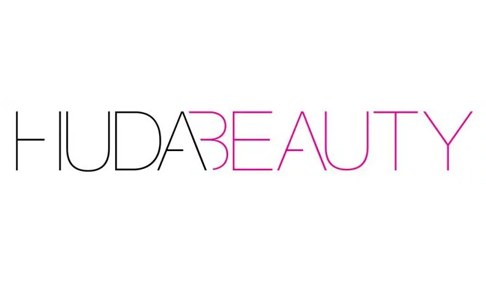 Huda Beauty appoints Senior International PR & Influencer Manager